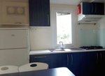 Camping Village Cavallino**** - Cavallino Lido