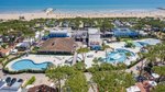 Hotel Camping Cavallino