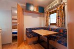 Hotel Camping Cavallino