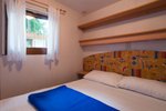 Hotel Camping Cavallino