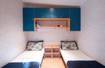 Hotel Camping Cavallino