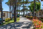 Hotel Camping Cavallino