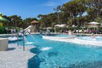 Hotel Camping Cavallino