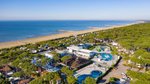 Hotel Camping Cavallino