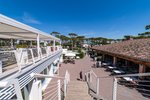 Hotel Camping Cavallino