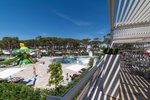 Hotel Camping Cavallino