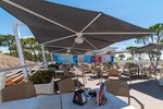 Hotel Camping Cavallino