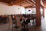 Hotel Camping Cavallino