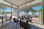 Hotel Camping Cavallino