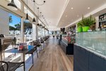 Hotel Camping Cavallino