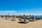 Hotel Camping Cavallino