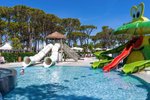 Hotel Camping Cavallino