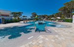 Hotel Camping Cavallino