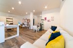 Hotel Camping Cavallino
