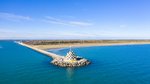 Hotel Camping Cavallino