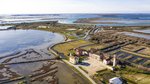 Hotel Camping Cavallino