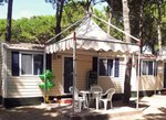 Camping Village Cavallino**** - Cavallino Lido