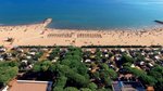Hotel Camping Cavallino