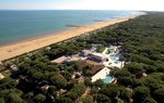 Hotel Camping Cavallino