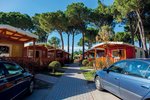 Hotel Camping Cavallino