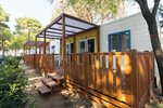 Hotel Camping Cavallino