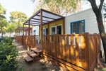Hotel Camping Cavallino
