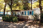 Hotel Camping Cavallino
