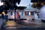 Hotel Camping Cavallino