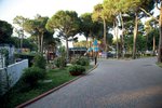 Hotel Camping Cavallino