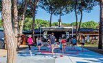 Hotel Camping Cavallino