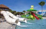 Hotel Camping Cavallino