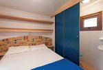 Hotel Camping Cavallino