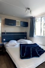 Hotel Camping Cavallino