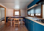 Hotel Camping Cavallino