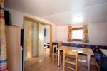 Hotel Camping Cavallino
