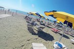 Hotel Camping Cavallino