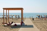Hotel Camping Cavallino