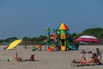 Hotel Camping Cavallino