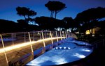 Hotel Camping Cavallino
