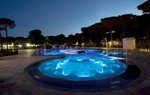 Hotel Camping Cavallino