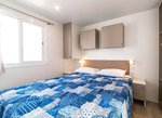 Camping Village Cavallino**** - Cavallino Lido