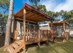 Camping Village Cavallino**** - Cavallino Lido