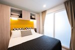 Hotel Jesolo Mare Family Camping Village
