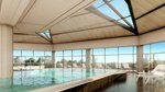 Gyógyfürdő és wellness