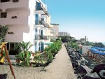 Hotel Baia degli Dei
