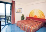 Hotel Baia degli Dei