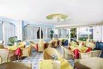 Hotel Baia degli Dei