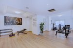 Fitness