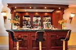 Hotel Hellenia Yachting