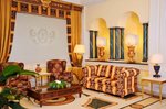 Hotel Hellenia Yachting